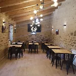 Camino Real Hétvégi ház Melide