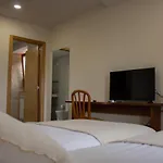 Hétvégi ház Camino Real *