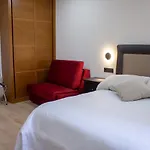 Hétvégi ház Camino Real