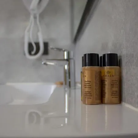 Camino Real Séjour à la campagne *