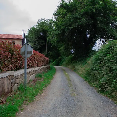 Camino Real *