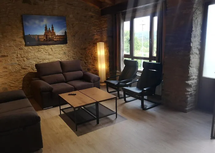 Εξοχικό σπίτι Camino Real *