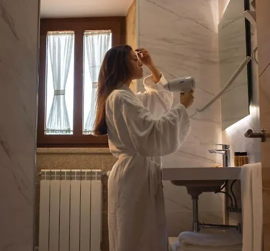 Εξοχικό σπίτι Camino Real Melide