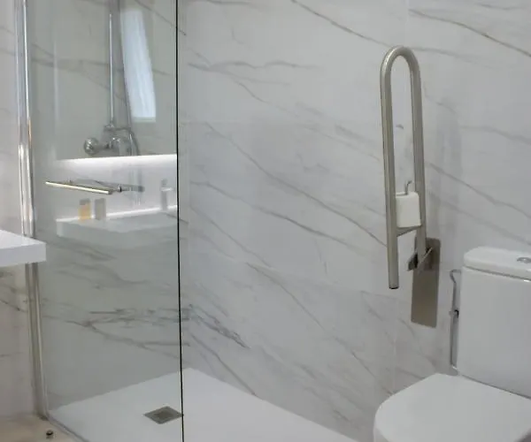 Εξοχικό σπίτι Camino Real