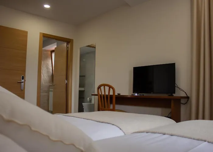 Εξοχικό σπίτι Camino Real *