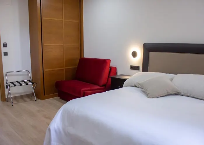 Εξοχικό σπίτι Camino Real